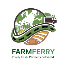 Farm Ferry