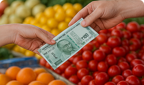 Fair Pricing for Farmers